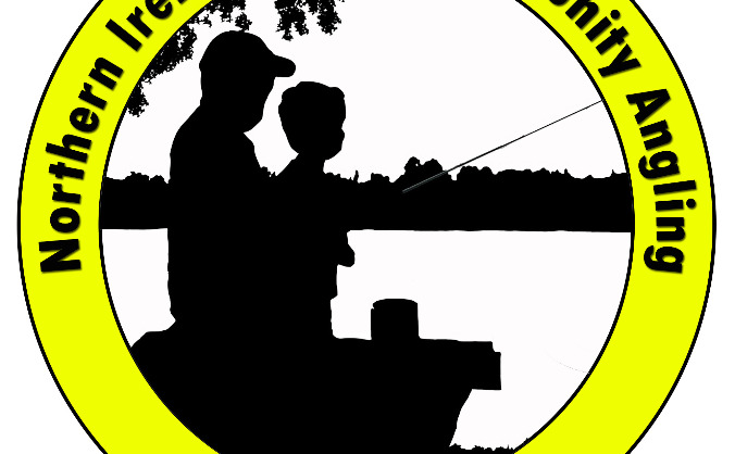 Angling for All