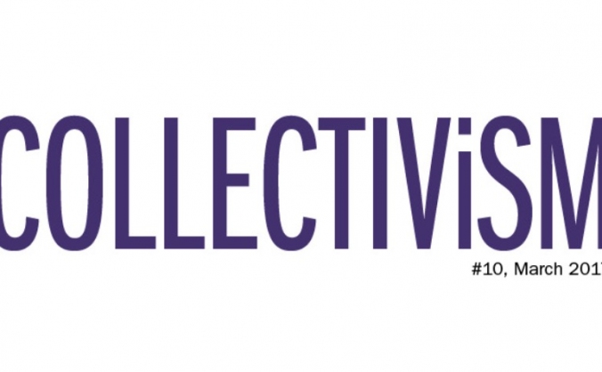 Collectivism