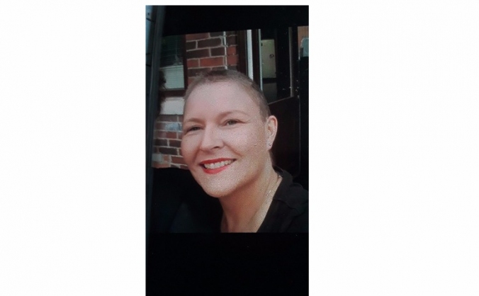 Let's help Debbie get some new Hair