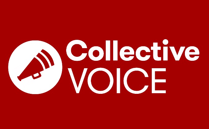 Collective Voice - Promoting Labour's values