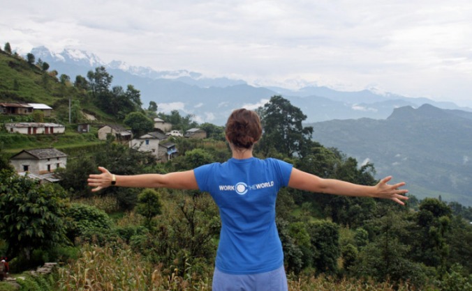 International Elective to Nurse in the Philippines