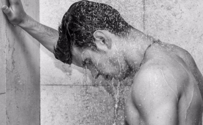 Male Grooming Product