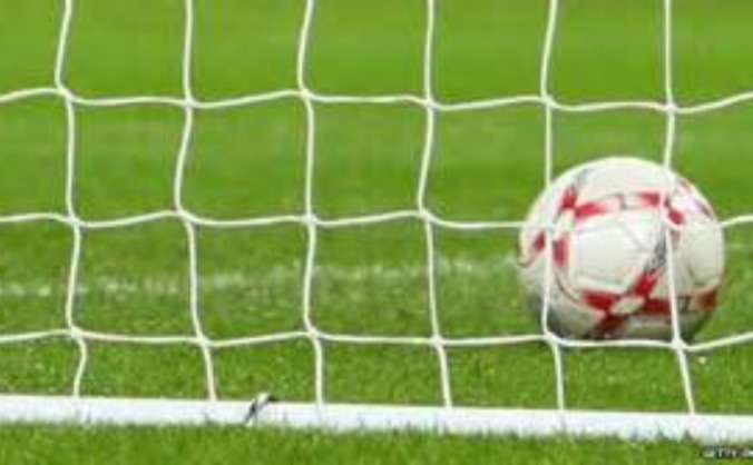 Launch an under 11's team for 2015/16 season