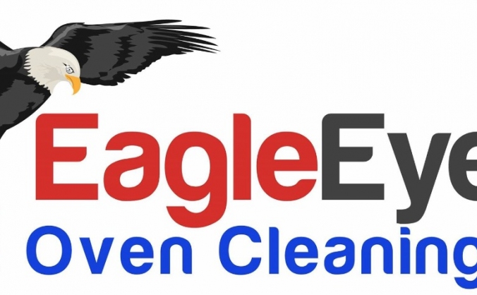 EE Oven Cleaning Supplies