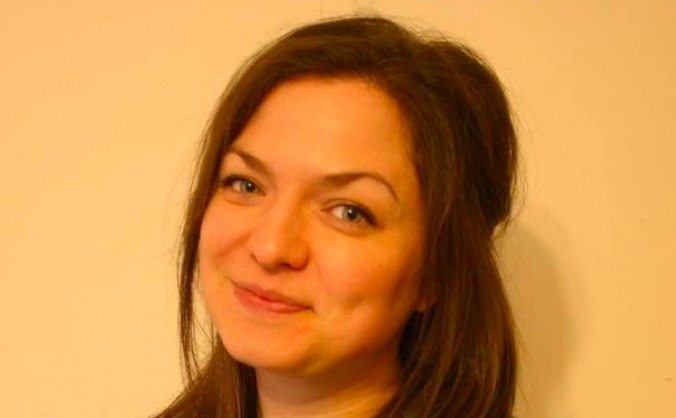 Kettering Green Party - Local Elections Campaign