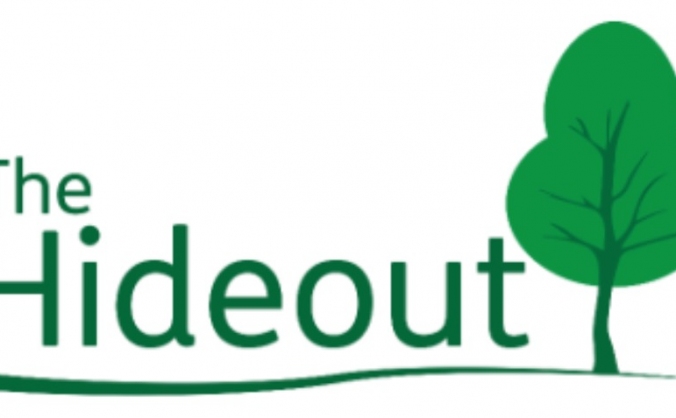 The Hideout