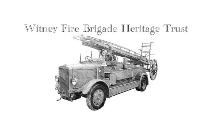 The UD8790 recovery fund