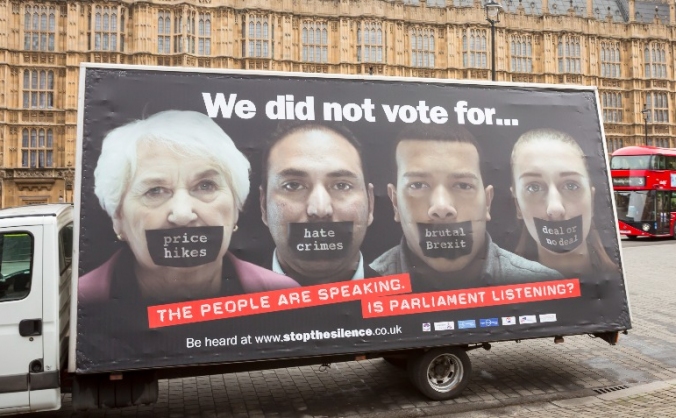 StopTheSilence