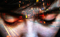 The Togaedere Collective Photography Exhibition