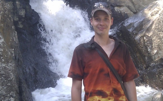 Li Doswell's Family Support Fund