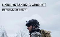 Understanding Airsoft