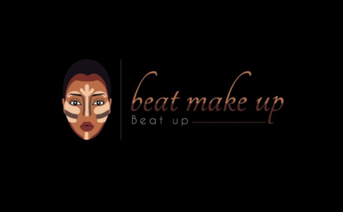 Beat make up