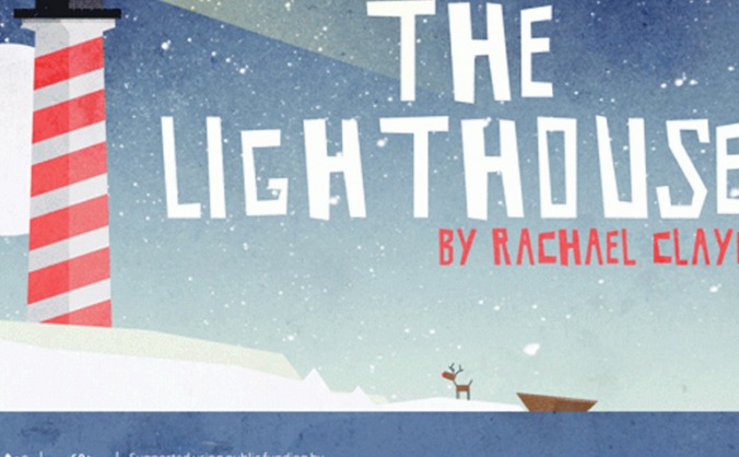The Lighthouse