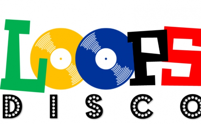 Loops Disco, Training up Learning Disabled DJs