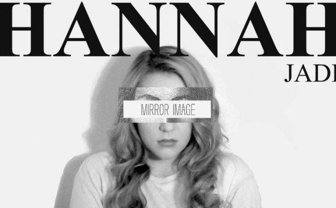 Mirror Image (Music Video)