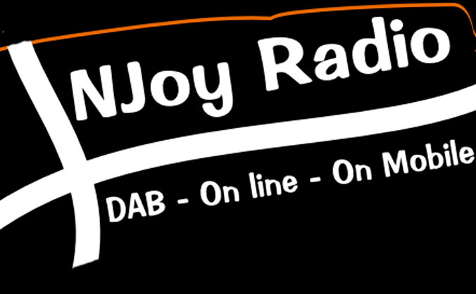 NJoy Radio Cornwall