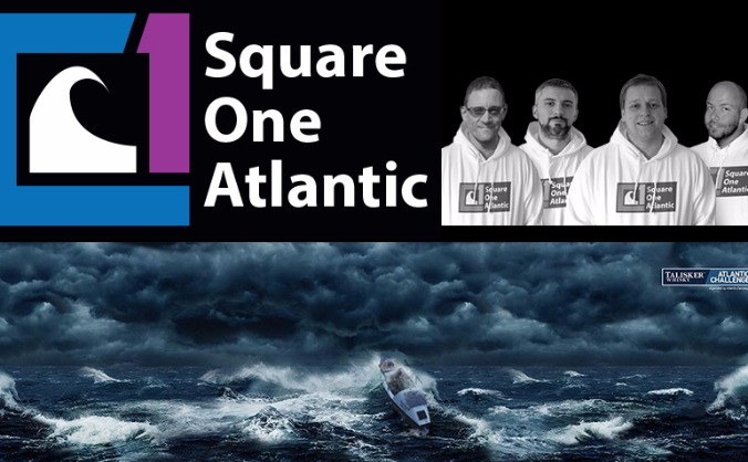 SquareOneAtlantic