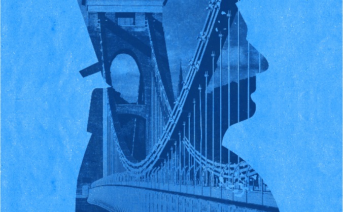 The Engineer's Corset