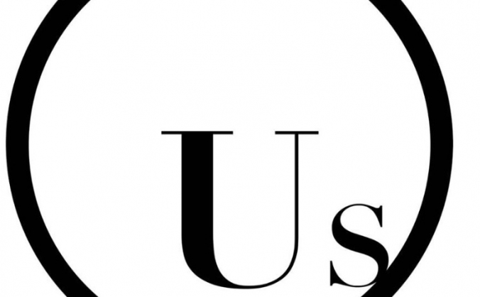 Us - FD Exhibition