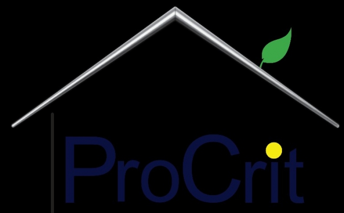 Shelters for the Homeless and Most Vulnerable