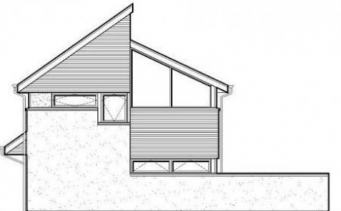 BUILDING THE DREAM