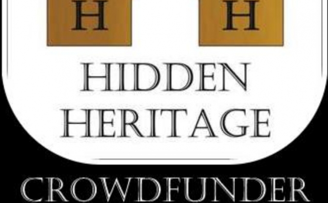 Hidden Heritage