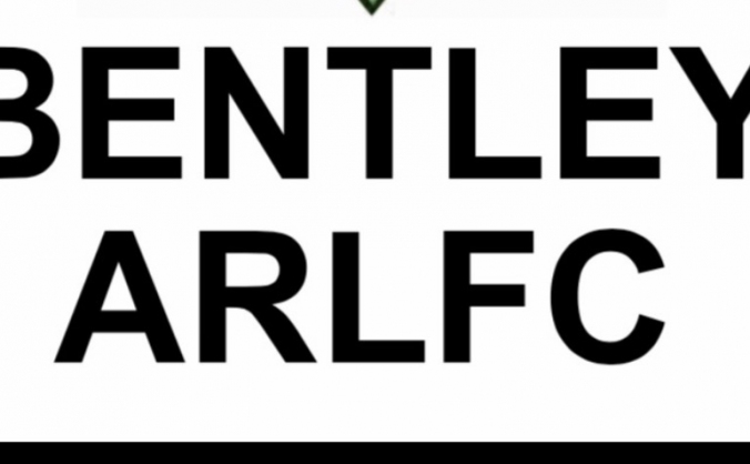 Bentley ARLFC Defibrillator fund Raiser