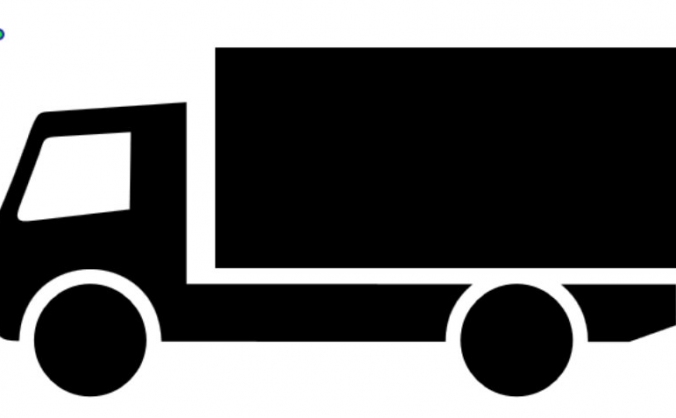 CATERING SUPPLIES BUSINESS