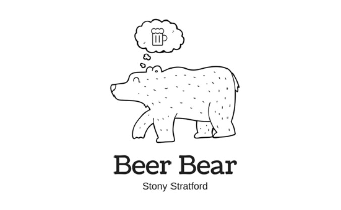 Stony Beer Bear- Bottle shop and micro pub