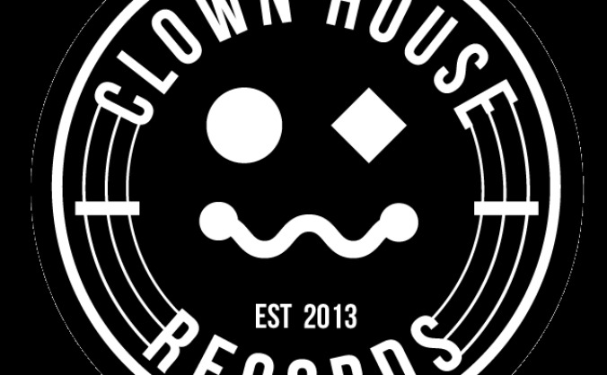 #PayWhatYouWant Record Label