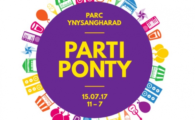 Parti Ponty 17