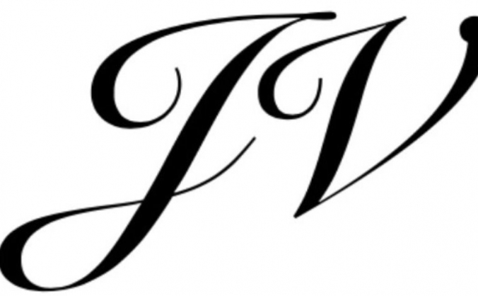 JV Clothing Business Funding