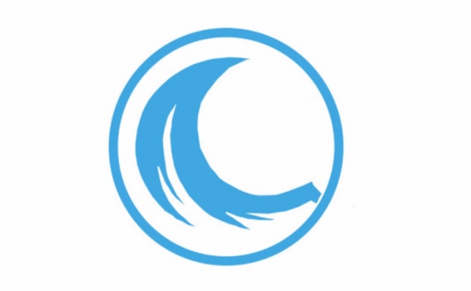 The Westminster Ecological Society