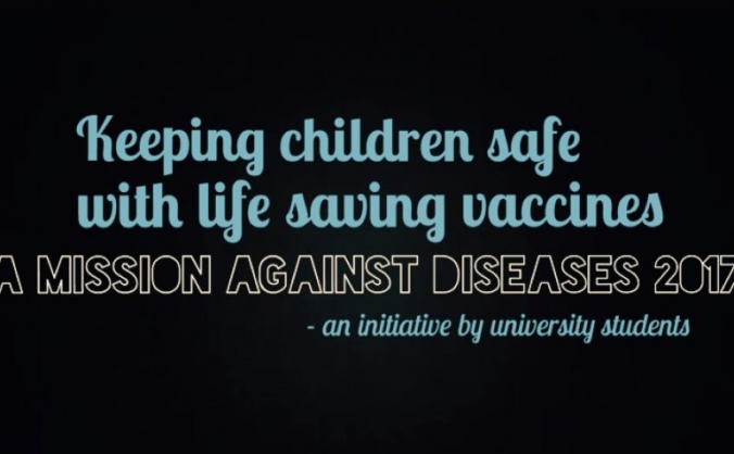 Vaccinations for Children