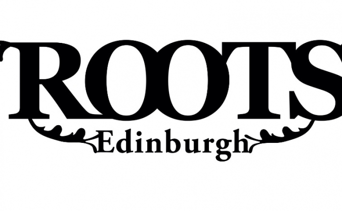 Roots Deli and Bistro Start-up