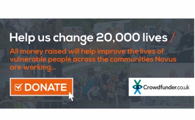 Changing Lives 2017