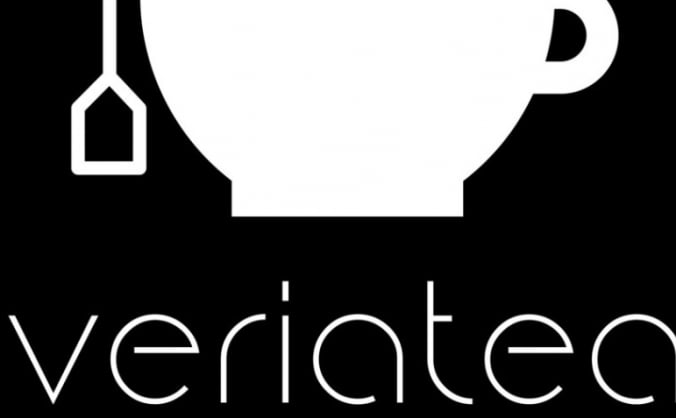 Calling all tea Lovers!!Welcome to VeriaTea Cafe