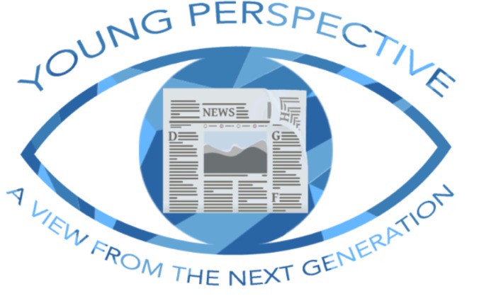 Young Perspective