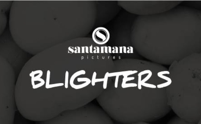 Blighters