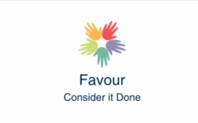 Favour App
