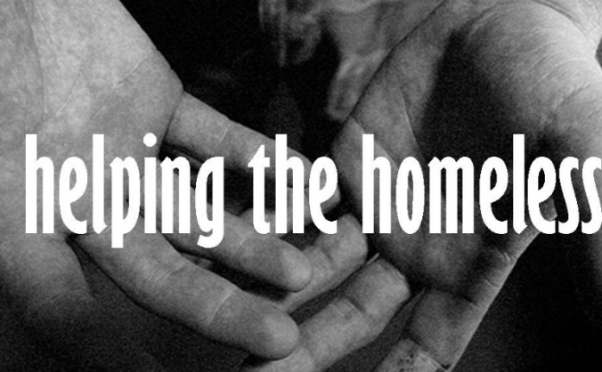 Medway Help for Homeless