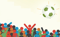 PitchWise - Saving time and money for the Sports Community