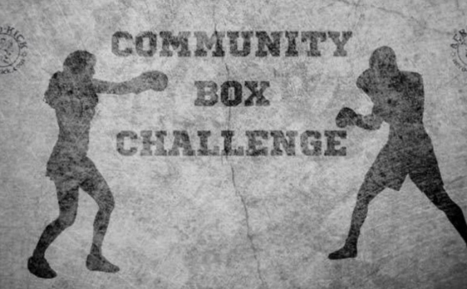 Fight4funding