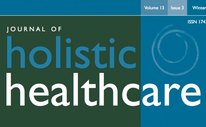 JHH Article Archive