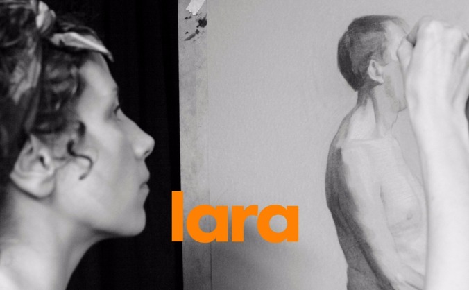 LARA | Save our studio!