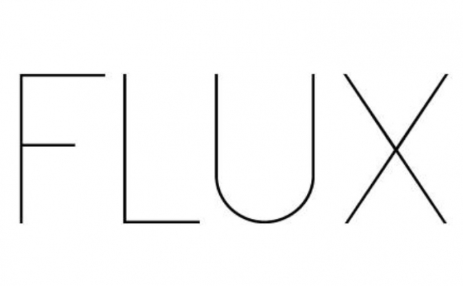 ROOM7 - FLUX