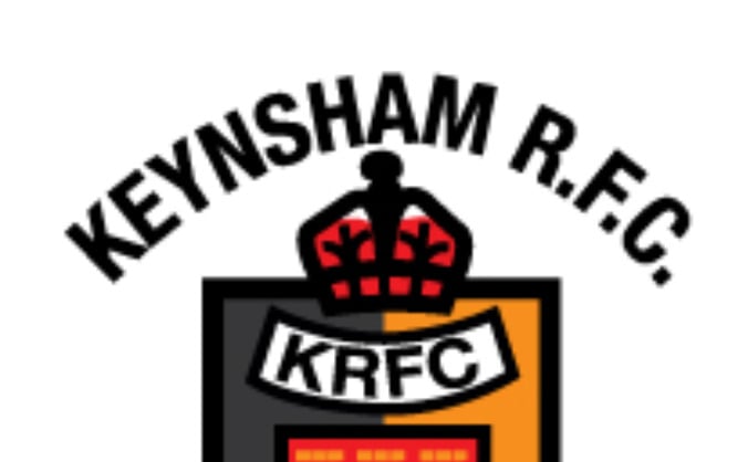 Keynsham RFC Car Parking renovation and expansion