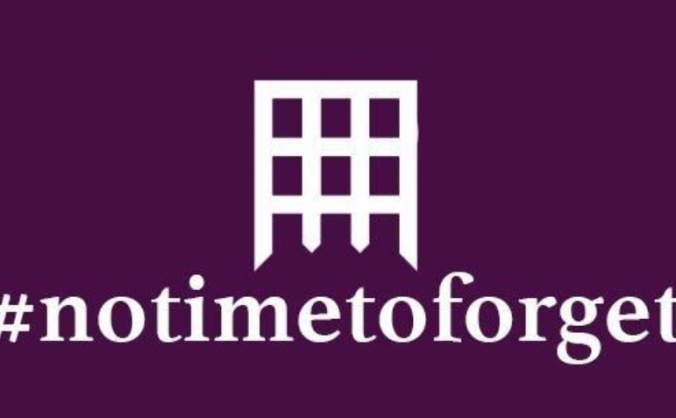 Alzheimer PR Campaign