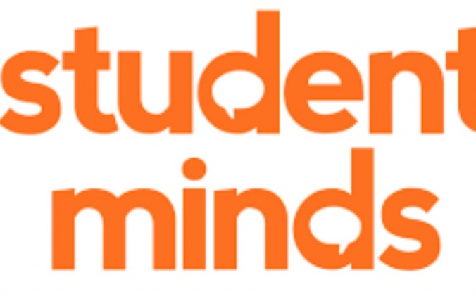 StudentMinds Fundraiser