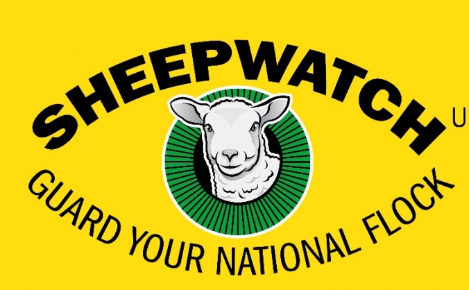 SheepWatch UK